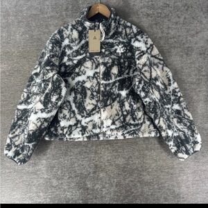 Nike ACG Canwell Glacier Jacket